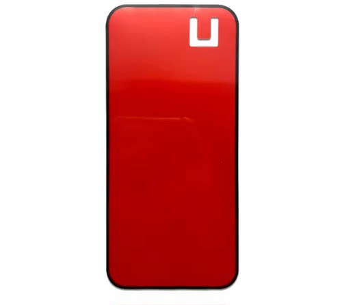 适用于谷歌Pixel 10/10 Pro/10 Pro XL/9 Pro Fold屏幕胶后盖背胶