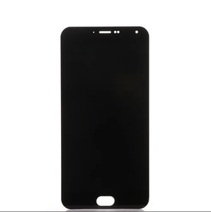适用于魅蓝note2屏幕总成液晶屏触摸屏一体屏魅族M2 NOTE屏幕总成