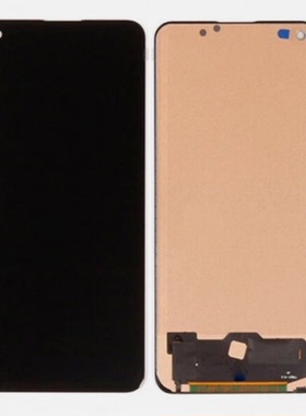 适用OPPO Reno6 Lite CPH2365 CPH2237 Reno 6Z液晶显示屏幕总成