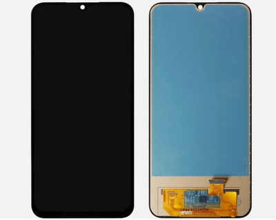 适用于三星Galaxy A15 A25 M15 4G 5G A155 A156 A256屏幕总成