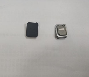 R750 黑色 Gear 白色 表壳 卡托外壳 适用于三星 SIM卡托盖