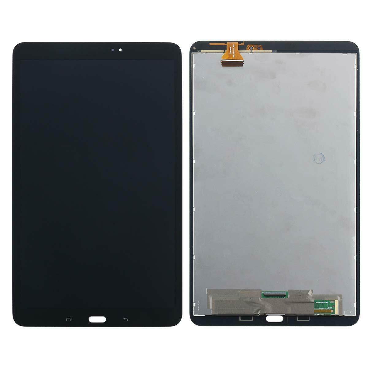 适用于三星SM-T585 T580 屏幕总成 触摸屏 液晶屏 显示屏 内外屏