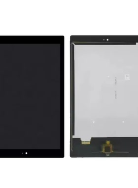 适用于亚马逊kindle fire HD10 2017 2019 2021 SL056ZE屏幕总成