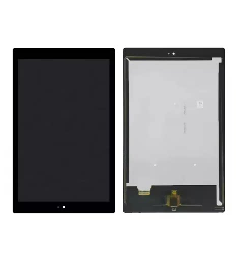 适用于亚马逊kindle fire HD10 2017 2019 2021 SL056ZE屏幕总成