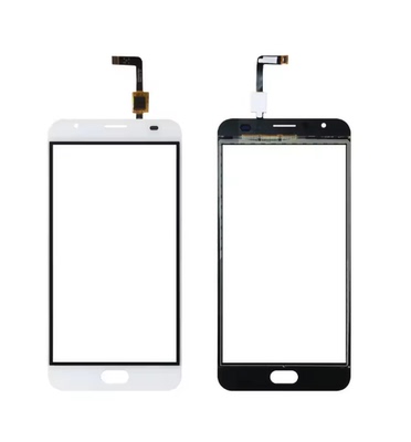 适用于欧乐风ulefone power 2触摸屏 手机外屏幕