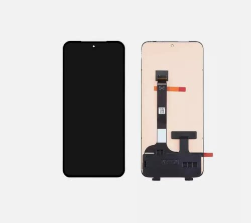 适用于摩托罗拉Moto Edge 30 Neo Fusion Lite S30 Pro屏幕总成