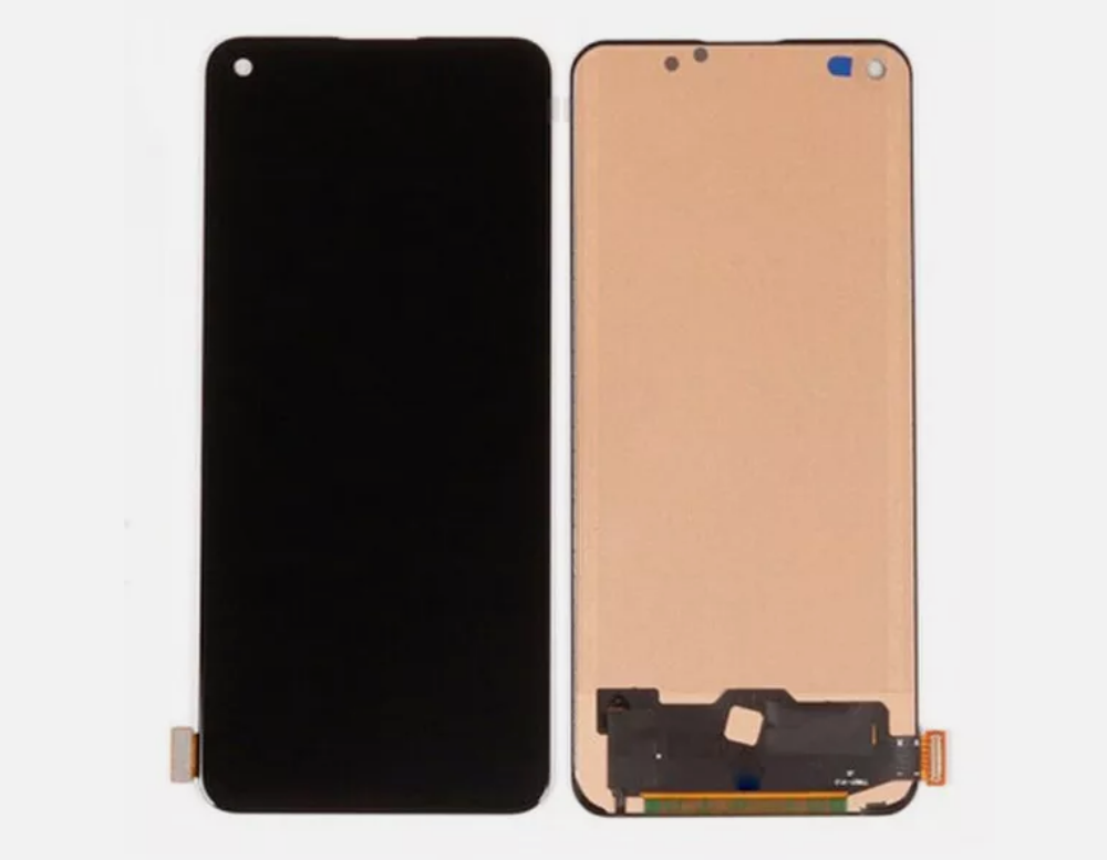 适用于OPPO A94 4G 5G CPH2203 CPH2211触摸屏液晶显示屏幕总成