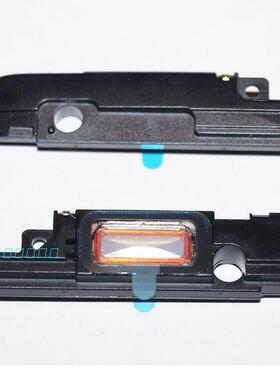 适用于HTC ONE M7 801e 802t 802D 802W上下喇叭扬声器听筒响铃