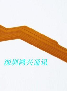 适用于HTC Desire820u/t/us/ts/s/mu/mini显示排线 连接排线