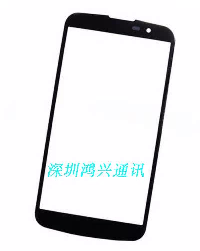 适用于触摸屏盖板外屏