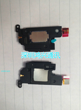 适用于华为谷歌Nexus 6P喇叭排线 H1512 H1511 H798扬声器 振铃