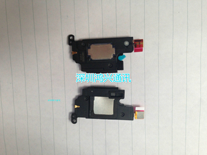 适用于华为谷歌Nexus 6P喇叭排线 H1512 H1511 H798扬声器 振铃