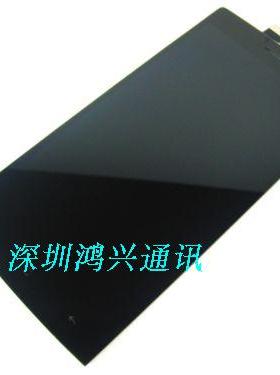 适用OPPo Find7 X9007 X9077总成 X9070 X9076屏幕总成触摸液晶