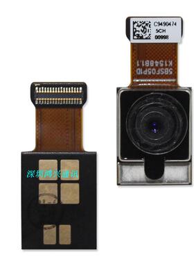 适用 于一加3 一加 A3000 A3001 A3003 后摄像头 小 大照相头