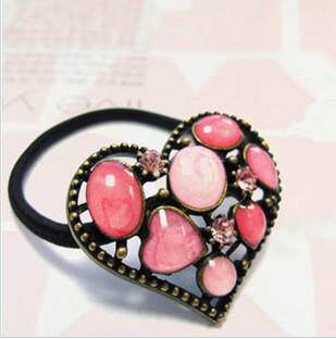 Accessoire coiffure - Ref 1202946 Image 1