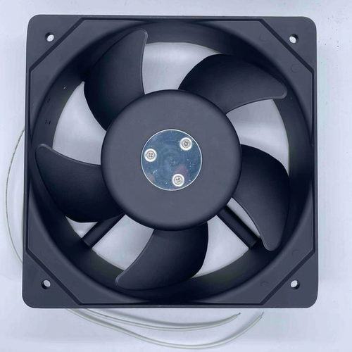 S205AP-22-2 （MBC） 200/240V 45/55W SINWAN20572散热风机风扇