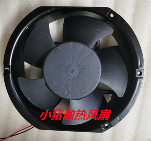 THB1724BB 3AUA0000077628-CG44 24V1.50A 原装台达 铝框散热风扇
