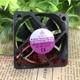 GP环保 台湾百瑞Bi 5015变频器风扇 24V 0.17A sonic BP501524H