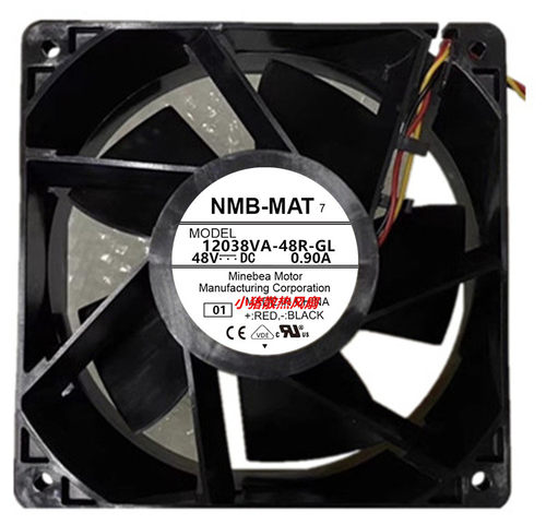 12038VA-48R24M24P-FLEMAL