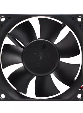 R89F-DS0925L/H R89F-DS1238L/H R89F-DS1225L/H OMRON欧姆龙