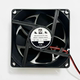 FANS 8025 8CM 24HSS ORION 0.10A OD8025 24V 变频器散热风扇