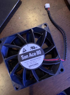 三洋SANYO 9GV0824P4K031/P4K011/ 9GV0824K403/9GV0824P1G03 24V