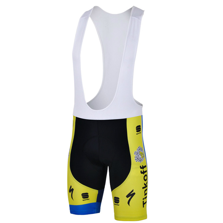 Vêtement cyclisme mixte - Ref 2220268 Image 3