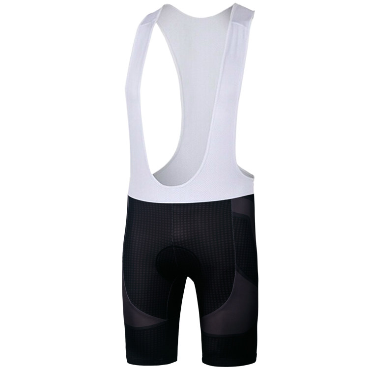 Vêtement cyclisme mixte - Ref 2220460 Image 4