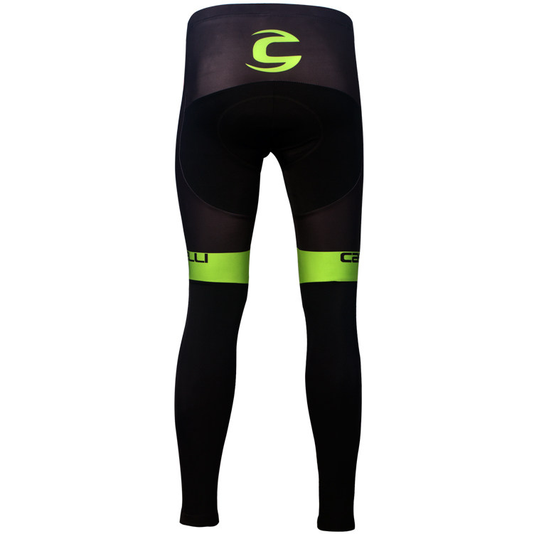 Tenue de cyclisme mixte - Ref 2229275 Image 5