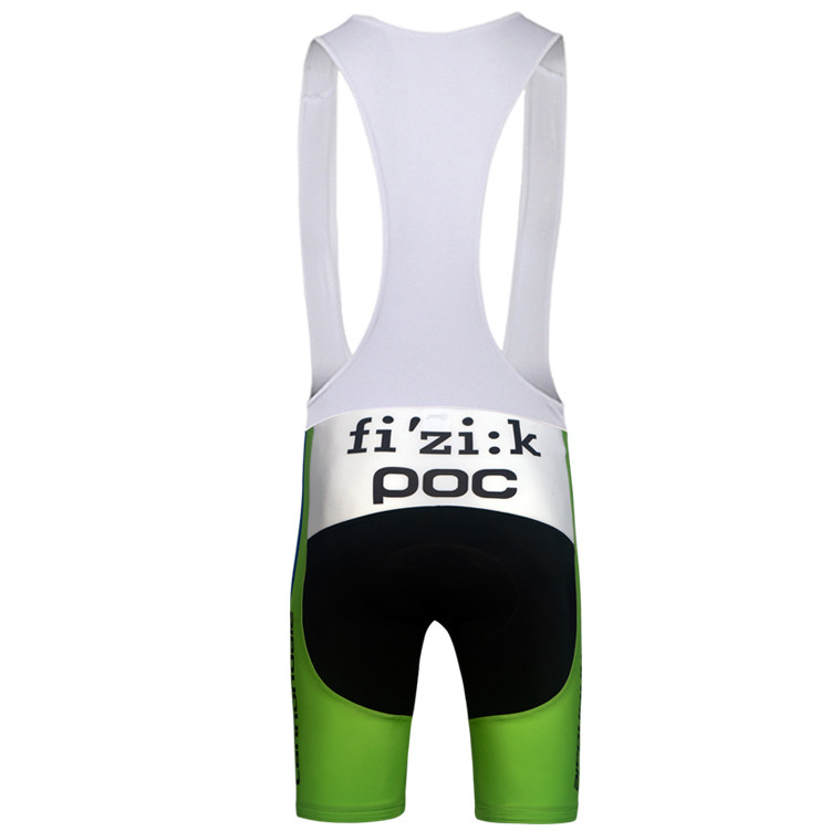 Vêtement cyclisme mixte - Ref 2220423 Image 5