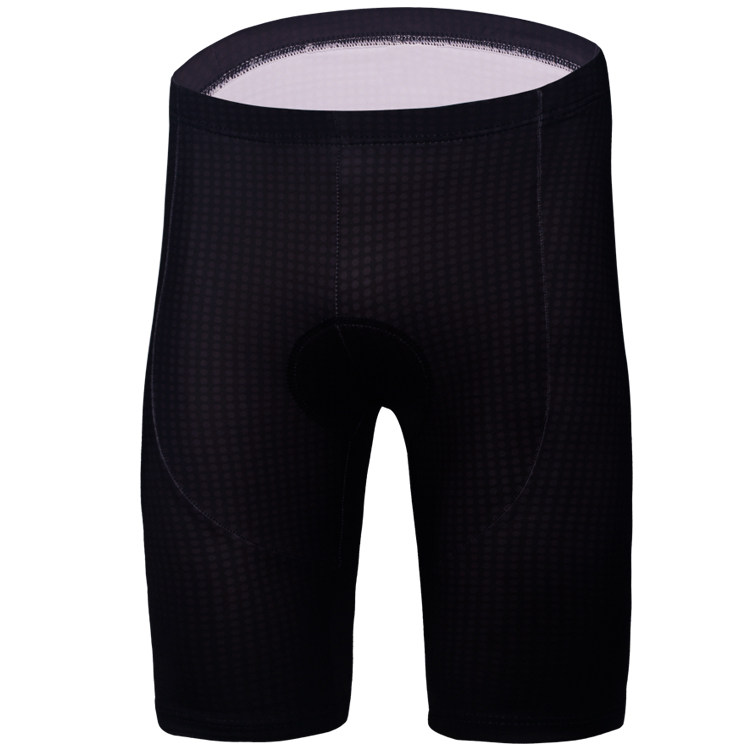 Tenue de cyclisme mixte - Ref 2226367 Image 4