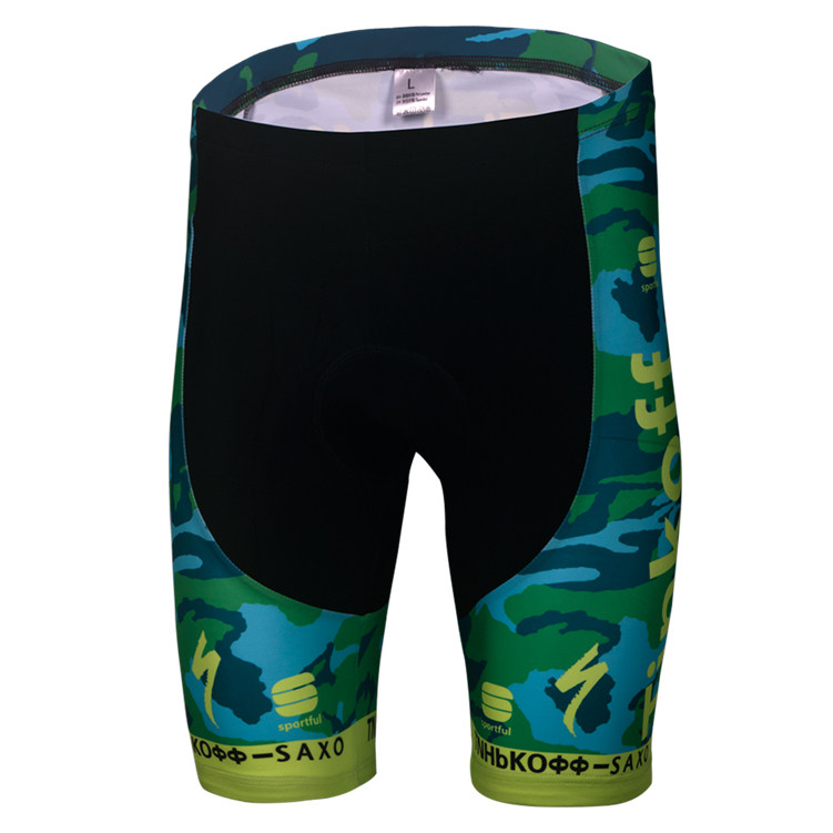 Vêtement cyclisme mixte - Ref 2220275 Image 4