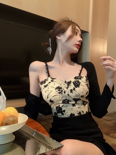 朱小姐 PALAA220 朱小姐 PALAA220