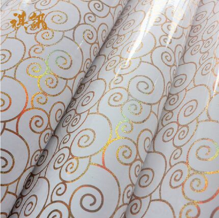 加厚防水自粘墙贴纸 卧室家具翻新贴厨房浴室烤漆衣橱柜贴包邮