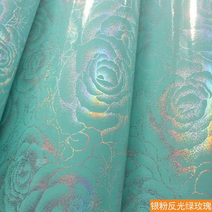 加厚防水自粘墙贴纸 卧室家具翻新贴厨房浴室烤漆衣橱柜贴包邮