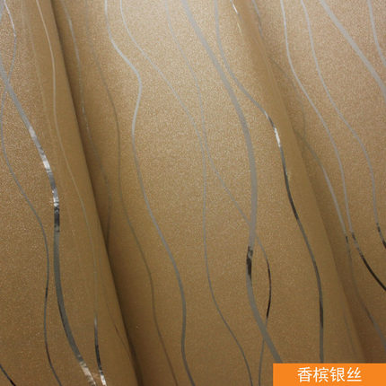 加厚防水自粘墙贴纸 卧室家具翻新贴厨房浴室烤漆衣橱柜贴包邮