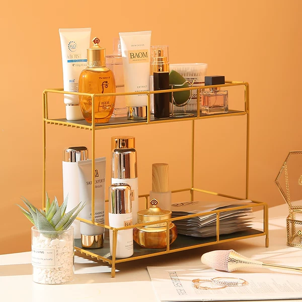 Товары от 乐梵居家日用旗舰店