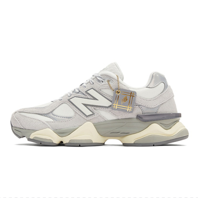 NEWBALANCE运动鞋老爹鞋