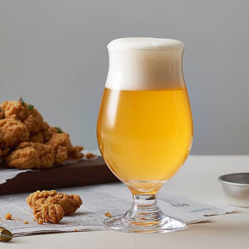 日本原装进口 正品保障