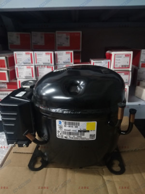 泰康 冰柜 制冰机 压缩机AE 4440Y 4430Y AE-8018-BR 4456Y 4460Y