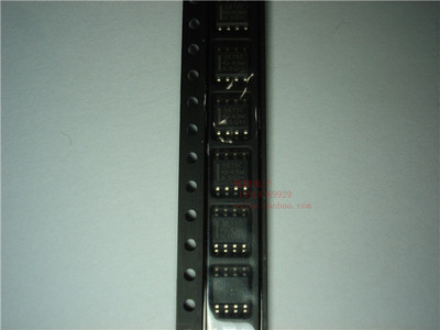 TLC5615CDR 德州原装 进口 实体店  TI  SOP