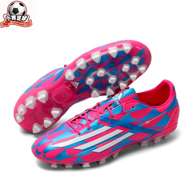 F50