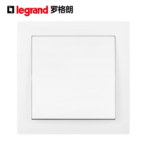 一开多控一位中途一开三控开关