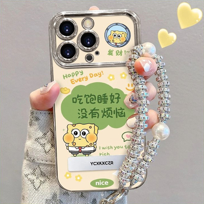 适用vivox100s硅胶大视窗手机壳