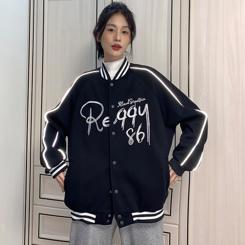 日韩时尚屋 RHSS1607 日韩时尚屋 RHSS1607