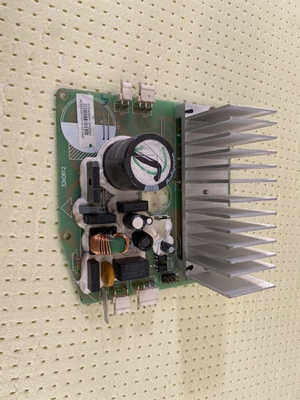 小天鹅32K0612 32K0614滚筒洗衣机YXTK-280-4-1L电机驱动变频板