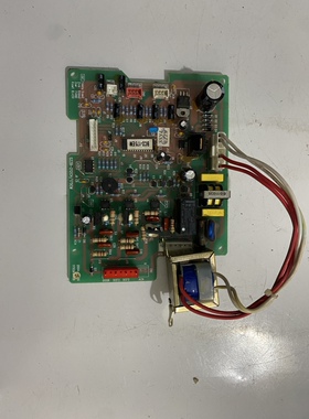 BCD-175EM  BCD-205EM ZB212CH 显示板SZZB175EM DL8.J新飞冰箱