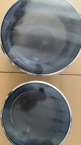海尔卡萨帝洗衣机双子12公斤双滚筒家用C8 B12W3U1玻璃门二手