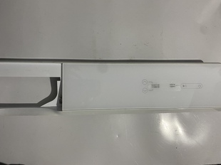 小米家滚筒洗衣机XHQG100MJ01主板10210905 103611烘干板显示板