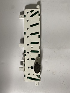 电脑板 EW1288W 显示板 EW1290W 适用于伊莱克斯滚筒洗衣机